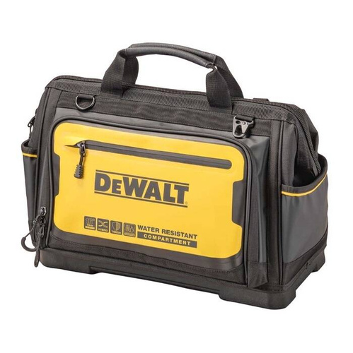Torba narzedziowa Dewalt DWST60103-1 - obrazek 1