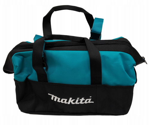Torba narzędziowa Makita R-0424 - obrazek 1
