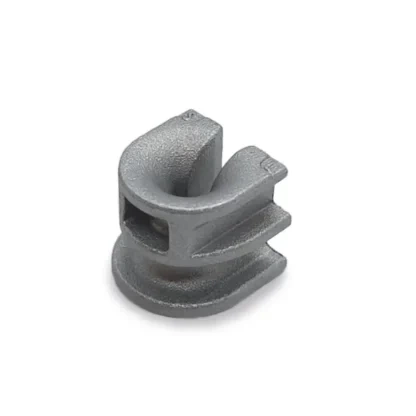Tuleja Stihl 40037138301 - obrazek 1