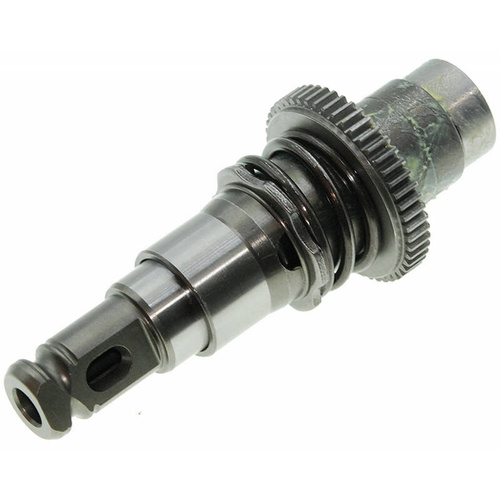 Uchwyt narzędziowy do HR2470/BHR261 Makita 123100-0 - obrazek 1