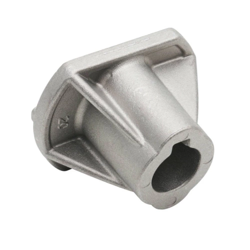 Uchwyt noża / piasta 22,2 mm do kosiarek Stiga 122463012/4 - obrazek 1