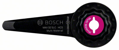 Uniwersalne narzędzie HCS do cięcia fug MAII 32 SLC Bosch 2608662575 - obrazek 1
