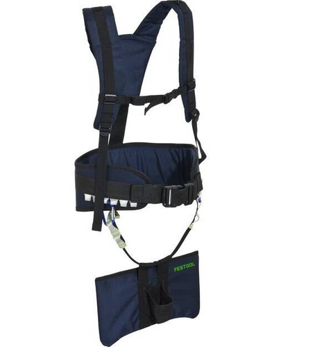 Uprząż nośna TG-LHS 225 Festool 496912 - obrazek 1