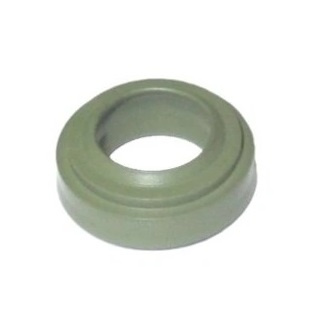 Uszczelka do piły DCS396, DWE398 Dewalt N093430 - obrazek 1