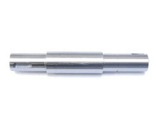 Wał nożowy MP 84 prawy Stiga 125020805/0 - obrazek 1