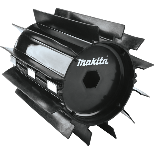 Wałek do SW400MP Makita XNR0000549 - obrazek 1