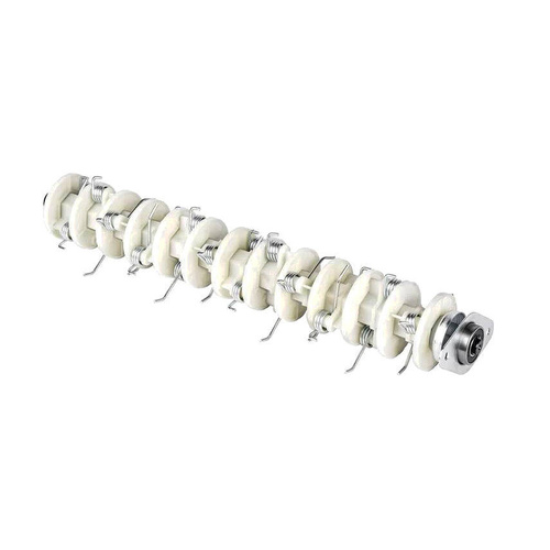 Wałek sprężynowy do wertykulatora Cedrus WR01 OM-LINE-WE40L OB-SPATS40SCPZCX0 480106 - obrazek 1