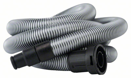 Wąż do odkurzaczy Bosch 2609390392 35 mm 3 m - obrazek 1