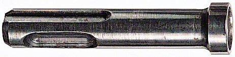 Wbijak do gwoździ SDS plus Bosch 2608690010 - obrazek 1