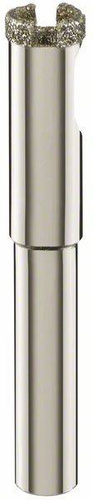 Wiertła diamentoweśrednica = 12,0 mm Bosch 2609256D00 - obrazek 1