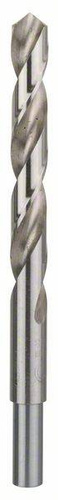 Wiertła do metalu Bosch HSS-G, 12x101x151 mm 2609255058 - obrazek 1