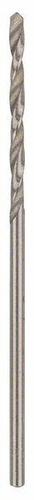 Wiertła do metalu HSS-G, DIN 338D = 1,5 mm; L = 40 mm Bosch 2609255035 - obrazek 1
