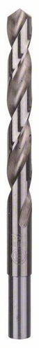 Wiertła do metalu HSS-G, DIN 338D = 11,0 mm; L = 142 mm Bosch 2609255057 - obrazek 1