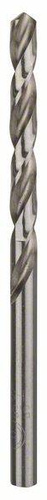 Wiertła do metalu HSS-G, DIN 338D = 5,5 mm; L = 93 mm Bosch 2609255046 - obrazek 1
