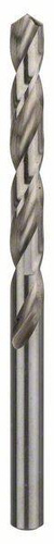 Wiertła do metalu HSS-G, DIN 338D = 8,0 mm; L = 117 mm Bosch 2609255052 - obrazek 1