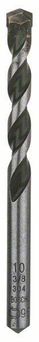 Wiertła wielozadanioweD = 10,0 mm; L = 120 mm Bosch 2609255478 - obrazek 1