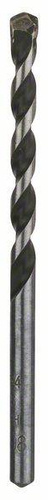 Wiertła wielozadanioweD = 6,0 mm; L = 100 mm Bosch 2609255474 - obrazek 1