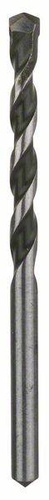 Wiertła wielozadanioweD = 8,0 mm; L = 120 mm Bosch 2609255477 - obrazek 1