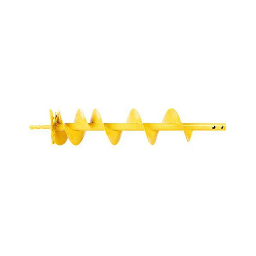 Wiertło 150 mm do świdra glebowego Cedrus SW02