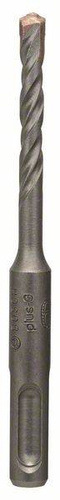 Wiertło SDS plus-3 6,00x50x110 Bosch 2608831107 - obrazek 1