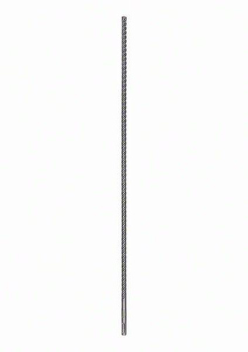 Wiertło SDS plus-5X 10,00x550x610 Bosch 2608836618 - obrazek 1