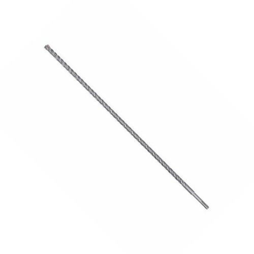 Wiertło SDS plus-5X 14x550x610 Bosch 2608836623 - obrazek 1