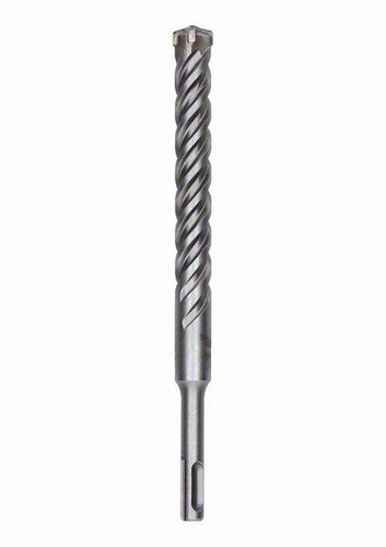 Wiertło SDS plus-5X 17,00x150x210 Bosch 2608836628 - obrazek 1