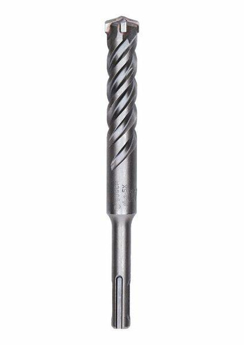 Wiertło SDS plus-5X 17,50x100x160 Bosch 2608836630 - obrazek 1