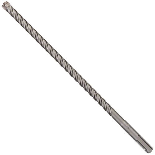 Wiertło SDS plus-5X 20,00x150x200 Bosch 2608836639 - obrazek 1