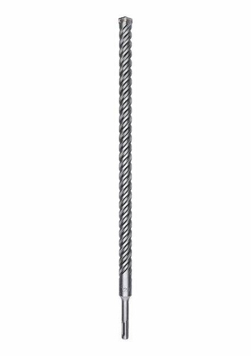 Wiertło SDS plus-5X 20,00x400x450 Bosch 2608836641 - obrazek 1