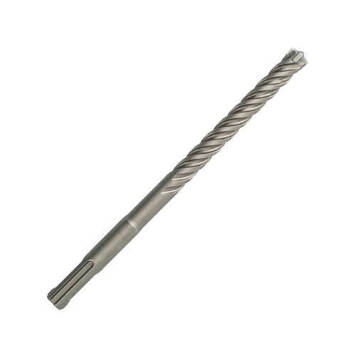 Wiertło SDS plus-5X 20,00x550x600 Bosch 2608836642 - obrazek 1