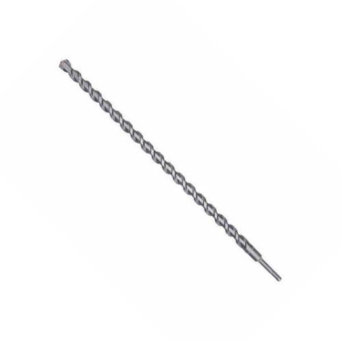 Wiertło SDS plus-5X 22x550x600 Bosch 2608836646 - obrazek 1