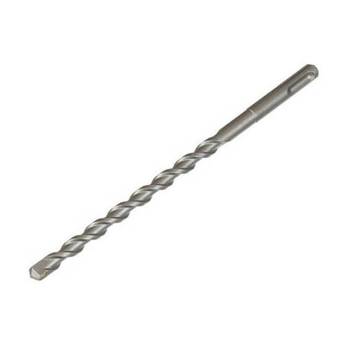 Wiertło SDS plus-5X 24,00x200x250 Bosch 2608836647 - obrazek 1