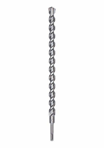 Wiertło SDS plus-5X 24,00x400x450 Bosch 2608836648 - obrazek 1