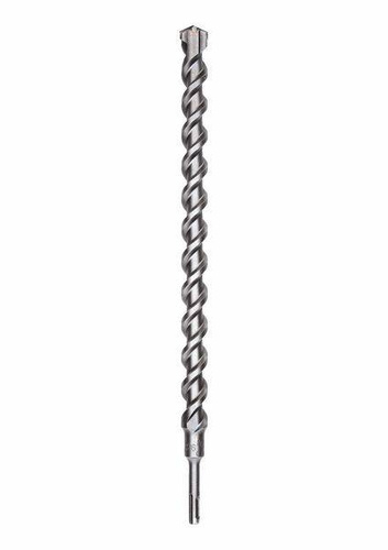 Wiertło SDS plus-5X 26,00x400x450 Bosch 2608836652 - obrazek 1