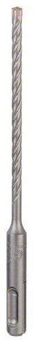 Wiertło SDS plus-5X 5,00x100x160 Bosch 2608833890 - obrazek 1