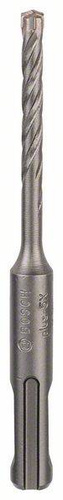 Wiertło SDS plus-5X 5,00x50x110 Bosch 2608833889 - obrazek 1