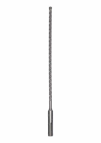 Wiertło SDS plus-5X 5,50x200x260 Bosch 2608836609 - obrazek 1