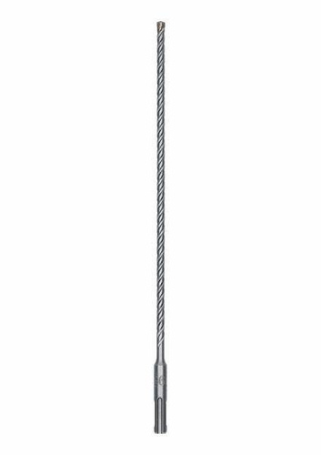 Wiertło SDS plus-5X 6,00x250x310 Bosch 2608836612 - obrazek 1