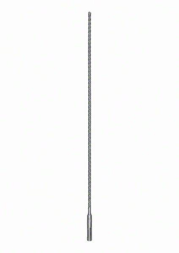 Wiertło SDS plus-5X 6,00x400x460 Bosch 2608836613 - obrazek 1
