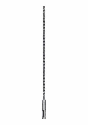 Wiertło SDS plus-5X 6,50x250x310 Bosch 2608836614 - obrazek 1