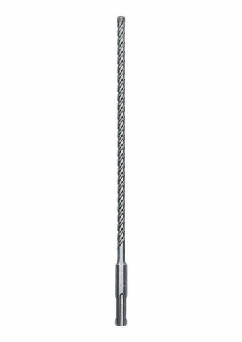Wiertło SDS plus-5X 7,00x200x260 Bosch 2608836615 - obrazek 1