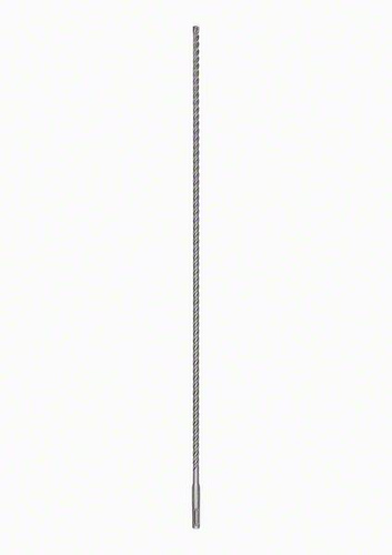 Wiertło SDS plus-5X 8,00x550x610 Bosch 2608836616 - obrazek 1