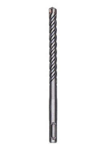 Wiertło SDS plus-5X 9,50x100x160 Bosch 2608836617 - obrazek 1