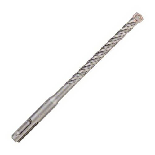Wiertło SDS plus-5X 9x100x160 Bosch 2608833795 - obrazek 1
