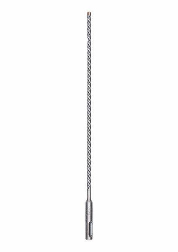 Wiertło SDS plus-5X Bosch 5,50x250x310 2608836610 - obrazek 1