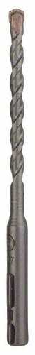 Wiertło SDS quick do betonu 5,0x55x100 Bosch 2609256901 - obrazek 1