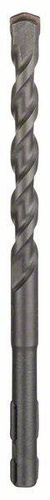 Wiertło SDS quick do betonu 8,0x70x120 Bosch 2609256906 - obrazek 1