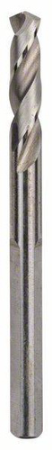 Wiertło centrujące HSS Bosch 2609255722 - obrazek 1
