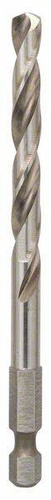 Wiertło centrujące HSS-G Bosch 2609390592 - obrazek 1